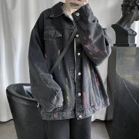 cms/erpbt/backend/web/uploads/erp/collection/images/Men Clothes/YANGJI/EN0143912/img_b/EN0143912_img_b_2